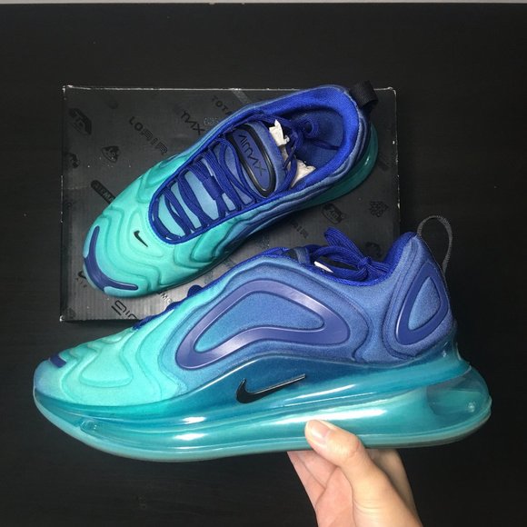 👟Nike Air Max 720 (GS)👟